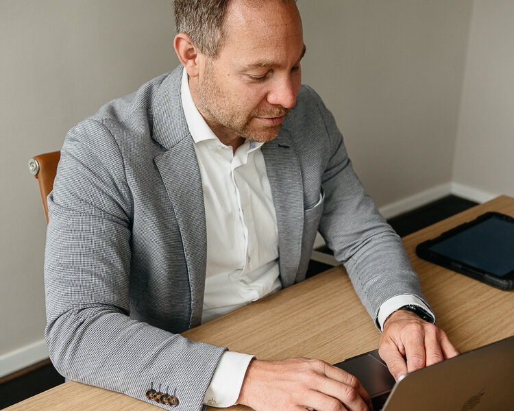 Taxatie woning Taxatie woning