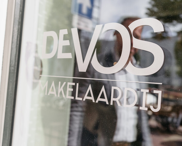 Huis verhuren Huis verhuren